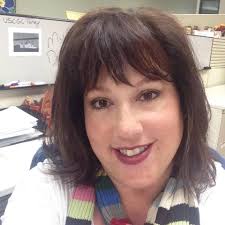 Foothill High School Class of 1991