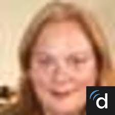 Roberta L. Shepard-Mardocco (Shepard), NP