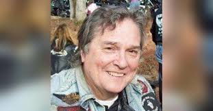 David Nelsen Pryor Obituary