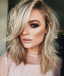 Rebecca Eldredge (eldredge0741)