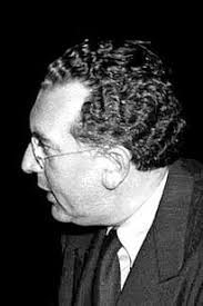 It! The Terror from Beyond Space