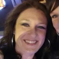 Steve Sammartano Email & Phone Number