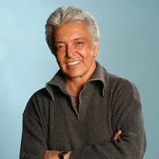 AlbertoVazquez (@albertovazquezofic) • Ảnh và video trên Instagram