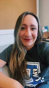 Trisha Moser's Instagram, Twitter & Facebook