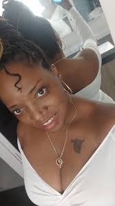 Natasha Howard-Ebron (@nalahe) • Instagram photos and videos