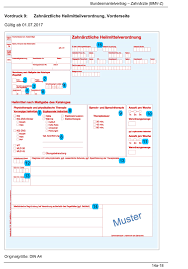 Jan 25, 2021 · muster privat vo physiotherapie / motus physiotherapie logopadie ergotherapie in stuttgart mitte : Muster Privat Vo Physiotherapie Muster Privat Vo Physiotherapie Physiotherapie Der
