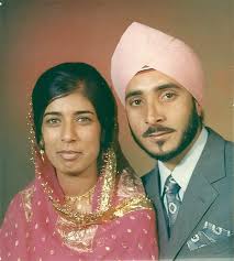 Happy 74th Birthday Pops! #74actually!