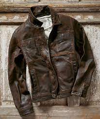 Women S Avion Classic Lambskin Leather Jacket Leather Jacket Women Brown Leather Jacket Men Leather Jackets Women
