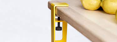 Coffee table legs, dining table legs, end table legs. Table Leg Create A Unique And Durable Piece Of Furniture Tiptoe