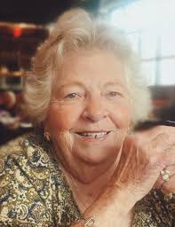 Marilyn Kovach Obituary