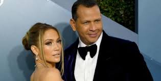 # перевод песни pa' ti (jennifer lopez). Jennifer Lopez La 51 De Ani Mesaj De Dragoste Siropos De La Logodnicul Alex Rodriguez Fostul Jucator De Baseball Si A Cucerit Definitiv Iubita Sport Ro