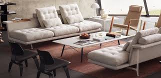 Inspired by the original, iconic dsw table designed by charles eames. Vitra Eames Coffee Table Design Charles Ray Eames 1949