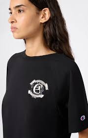 Abbigliamento Donna: Sportwear & Lifestyle