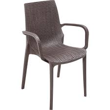 Mandella Nirvana Kollu Sandalye 6 Adet Fiyati