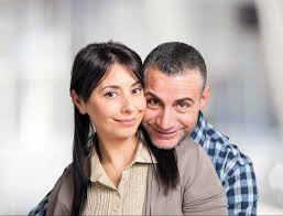 Jonathan matijas (la villa des coeurs brisés 6) en crise de couple avec. Preserver Son Couple Lorsqu On A Des Enfants En Bas Age Myparenthese