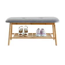 Pin On Design Aesthetic Finds