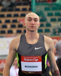 This opens in a new window. Sylwester Bednarek Wikipedia