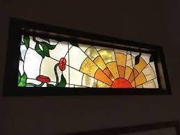 Maybe you would like to learn more about one of these? Pin Auf Sunrise