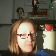 Caroline Asher (@asher_caroline)