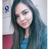 10 "Francesca Weber" profiles