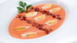 El cocido andaluz, es uno de esos que se recuerdan desde la infancia, y con el trascurso de los años, cuando nos. Recetas De Cocina Andaluza