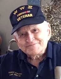 Robert Healey Obituary (2018)