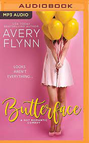 Butterface (The Hartigans): Avery Flynn, Brian Pallino, Savannah Peachwood:  9781543686692: Amazon.com: Books