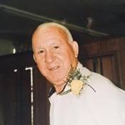 Mossor Family Obituaries