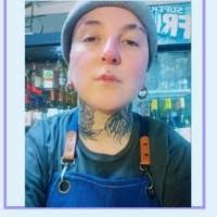 2800+ perfiles de «Kim ....»