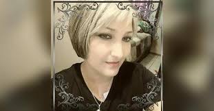 Lorena Morin Flores Obituary