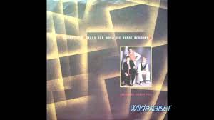 Kemmler is a german musician, composer, songwriter and producer. Hubert Kah Goldene Zeiten Maxi Version By Metaluna72