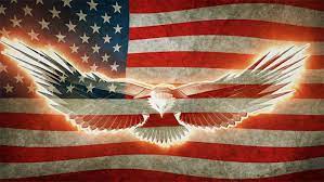Moving waving american flag gif. Usa Flag Gifs American Flag 70 Animated Images For Free