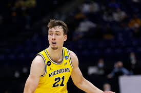 Guess the magic have to bring back moe wagner now. 5i44za4j Fkvkm