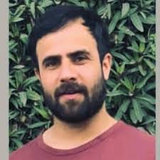 I couldn't have said it better.