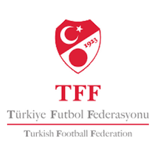 Türkiye futbol federasyonu logo kullanımları. Turkiye Logosu Futbol