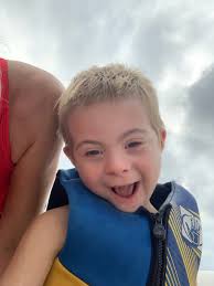 All the Ups and Downs