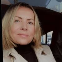 6200+ "Jane" profiles