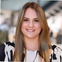 100+ "Kathleen Michael" profiles