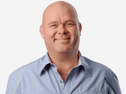 Paul has worked for over 30 years in the oil and gas industry and has worked for a number of companies, including shell, marathon oil, amoco, bp, venture production and centrica energy. Paul De Leeuw Alchetron The Free Social Encyclopedia