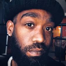 Devon Findlay (@drewbros.creations) • Instagram photos and videos