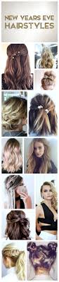 See more ideas about hairstyle, hair styles, long hair styles. Pin On Beauty