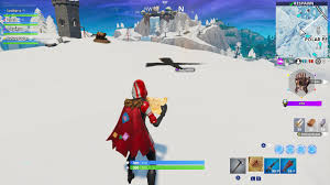 How to kill iron man in fortnite. Fortnite Avengers Endgame Challenges Iron Man Repulsors And Collect Infinity Stones Digital Trends