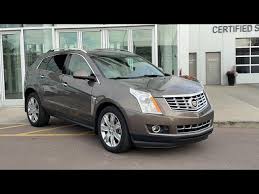 Image result for Mocha Steel 2011 SRX