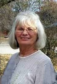 Juanita Rookstool Obituary