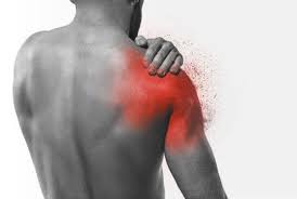 A lump on the collarbone can have many causes, some of which may require medical attention. What Are Shoulder Swellings And Lumps