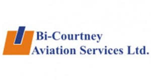 Breaking Africa News - Bi-Courtney Aviation Services Raises ...