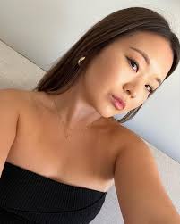 erin danielle (@erindchung) • Instagram photos and videos