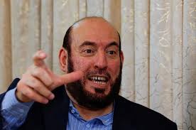 Exclusive-Hamas aims to keep grip