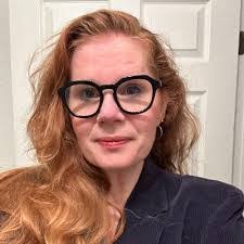 Aimee Hardy's Instagram, Twitter & Facebook