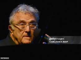 4,704 David A Newman Stock Photos, High-Res Pictures, and Images